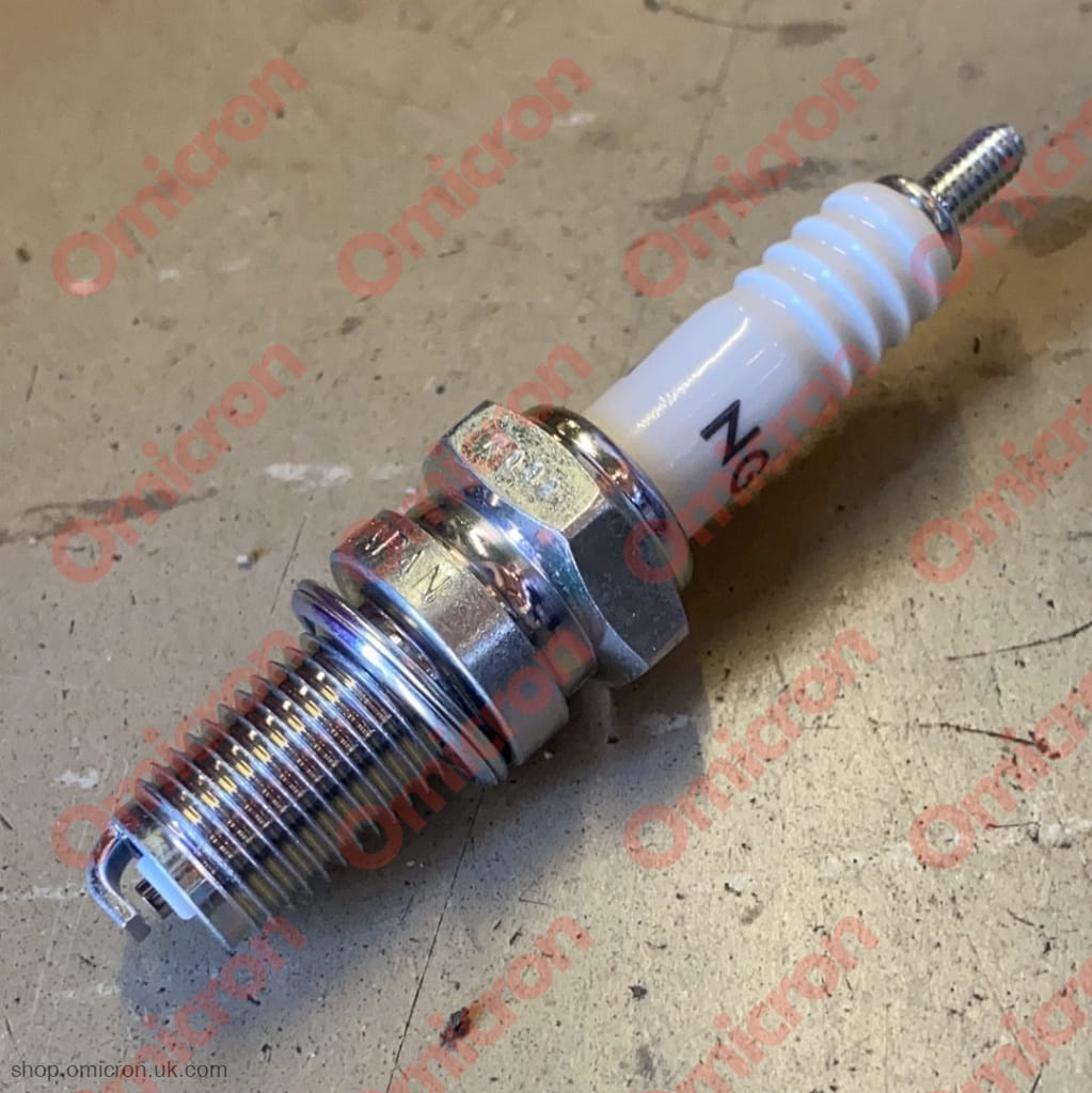 Spark Plug