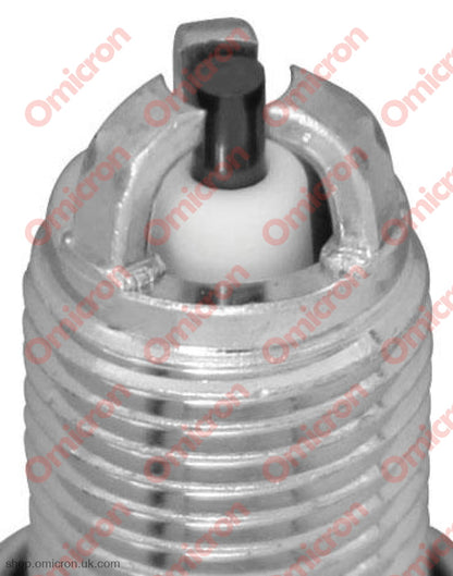 Spark Plug