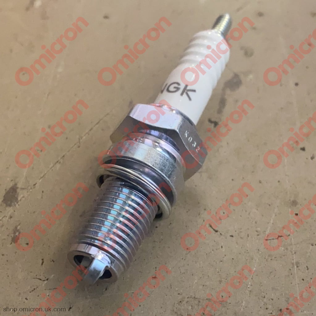 Spark Plug