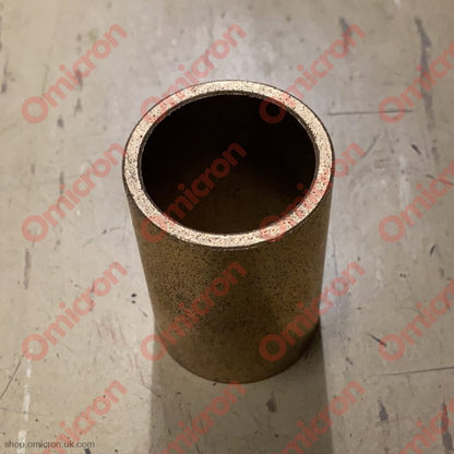 Steering Idler Box Bushes Bush