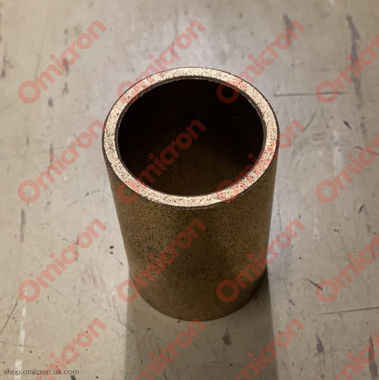 Steering Idler Box Bushes Bush