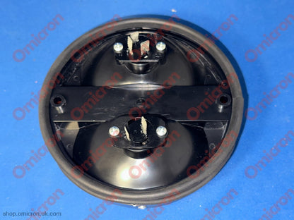 Stratos rear lamp unit - LAMP