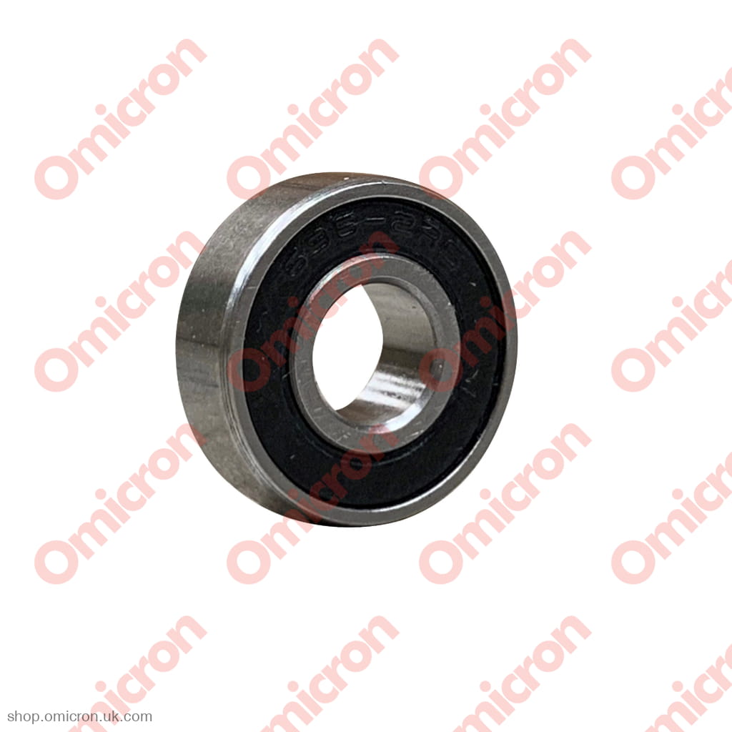 Throttle pedal rollers Bearing Throttle