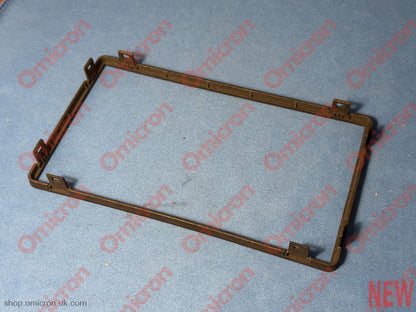Toyota Sera radio surround trim RADIOSURROUNDTRIM