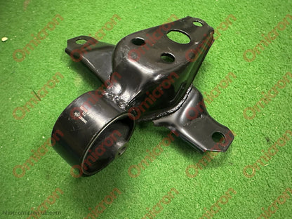 Toyota Sera rear gearbox mount - GEARBOXMOUNT