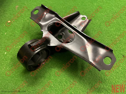 Toyota Sera rear gearbox mount - GEARBOXMOUNT
