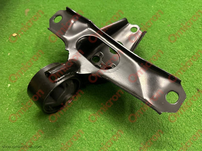 Toyota Sera rear gearbox mount - GEARBOXMOUNT