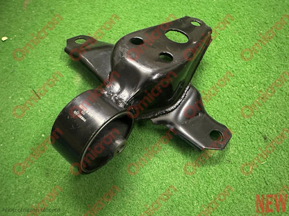 Toyota Sera rear gearbox mount - GEARBOXMOUNT