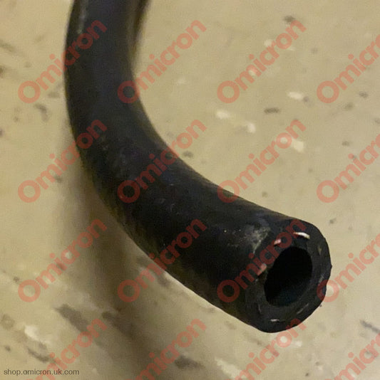 Vacuum Hose