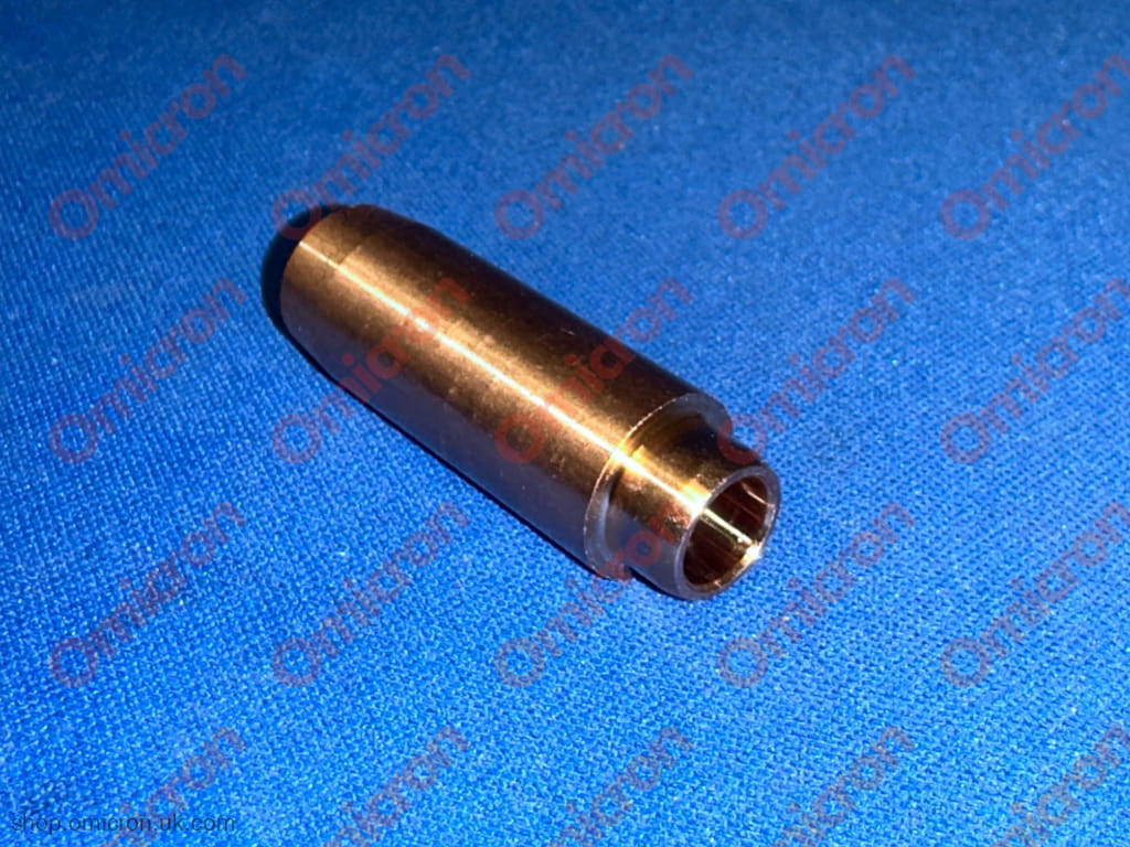 Beta valve guides bronze VALVEGUIDE