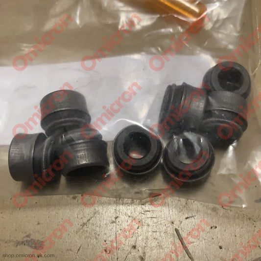 Valve Stem Seals Valves