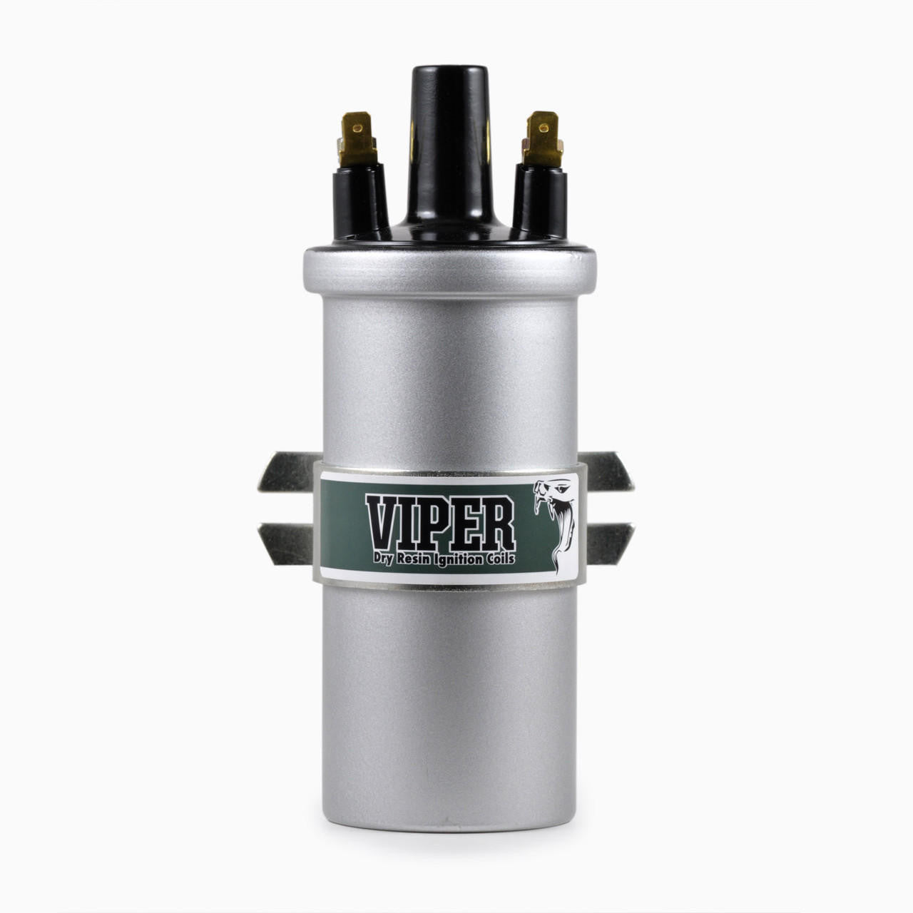 123Ignition Electronic Distributors