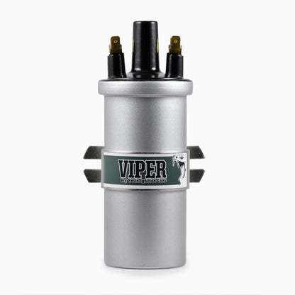 123Ignition Electronic Distributors