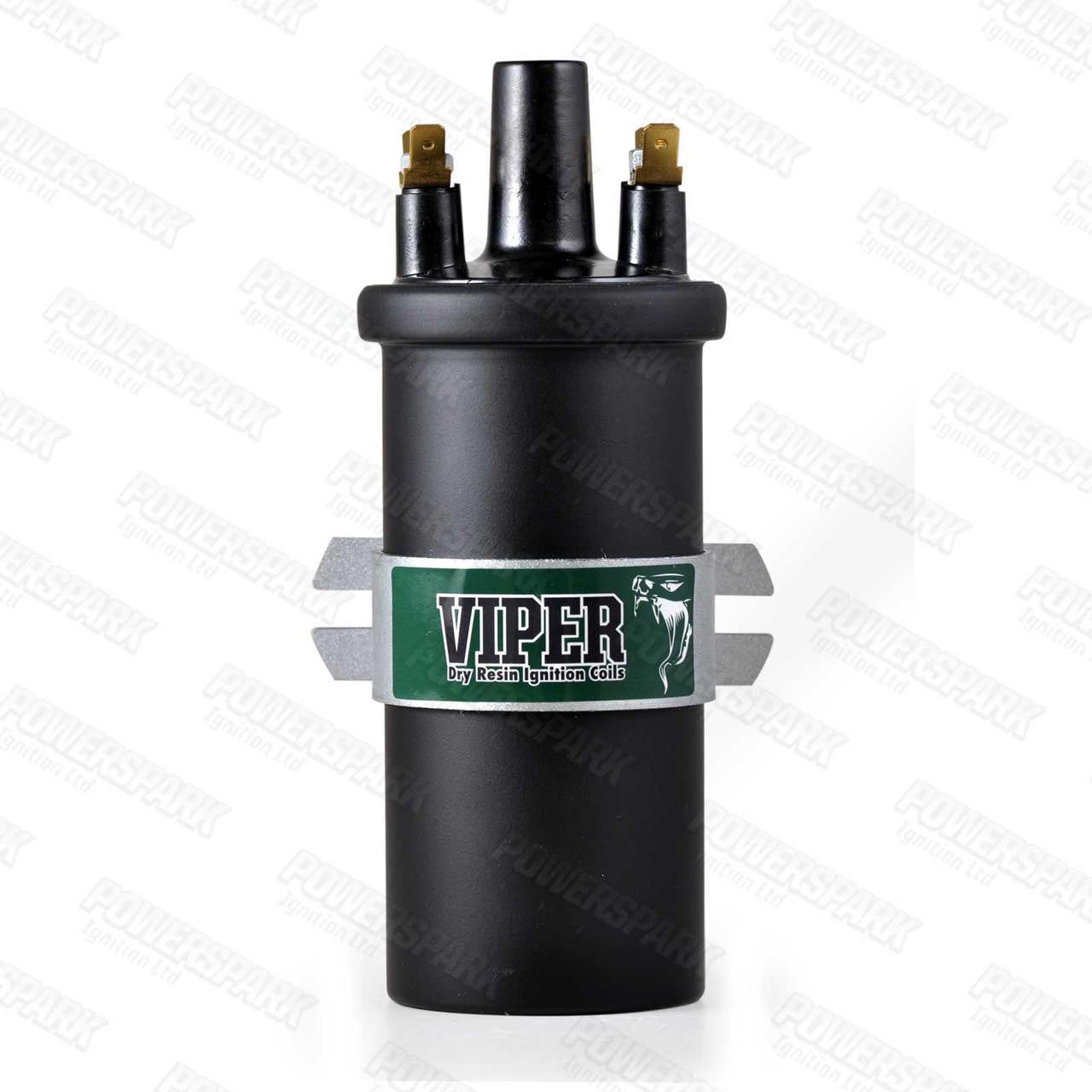 123Ignition Electronic Distributors