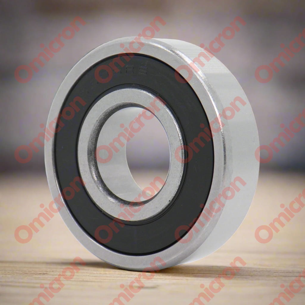 Water Pump Bearing Bearing