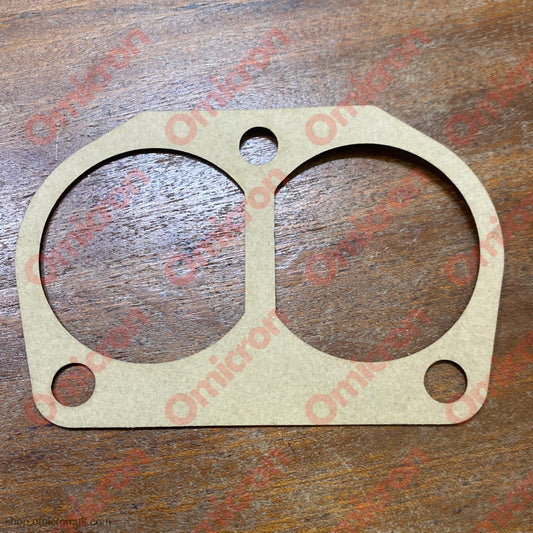 Weber 40 DCNL carb gasket - CARBGASKET