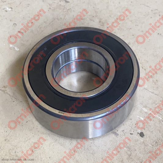 Wheel Bearing Bearing