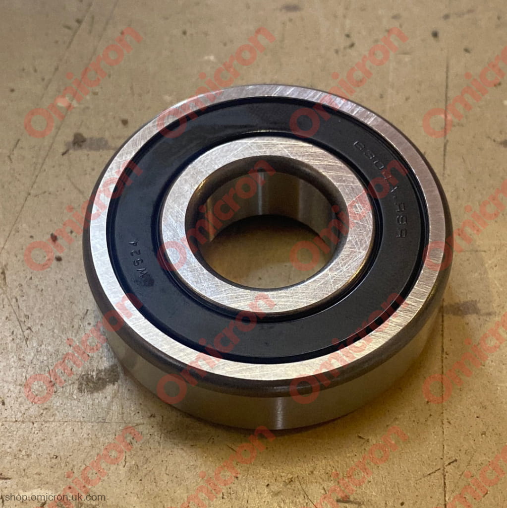 Wheel Bearings Front Inner