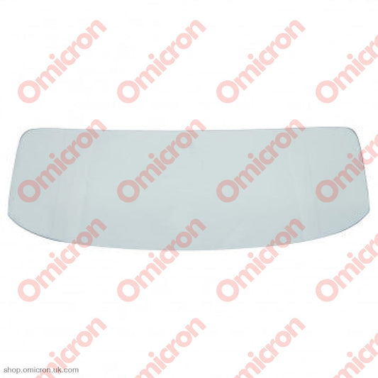 Windscreens Windscreen
