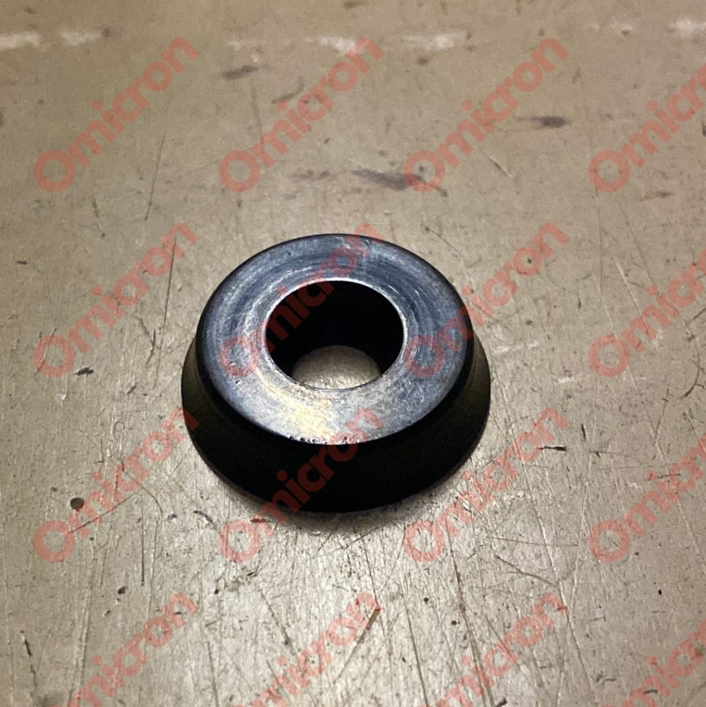 22Mm Brake Slave Seal