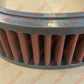 Air Filter (Oval)