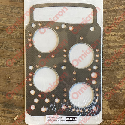 Aprilia Head Gasket (S1 Composite) Head Gasket