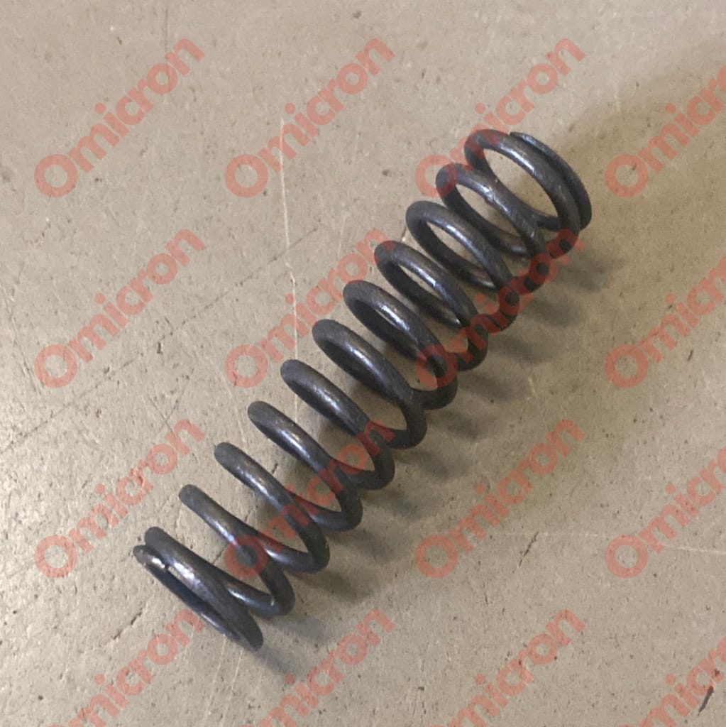 Aurelia S1-S4 Clutch Springs