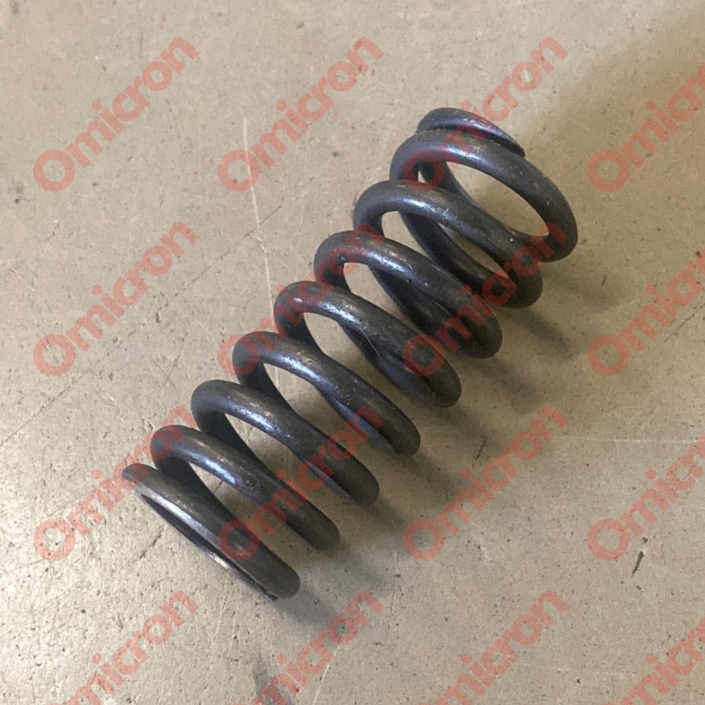 Aurelia S1-S4 Clutch Springs