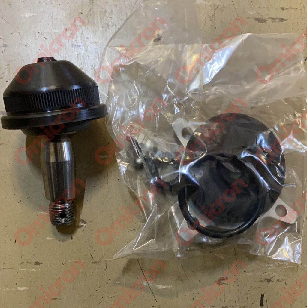 Ball Joints S1 Top Steering