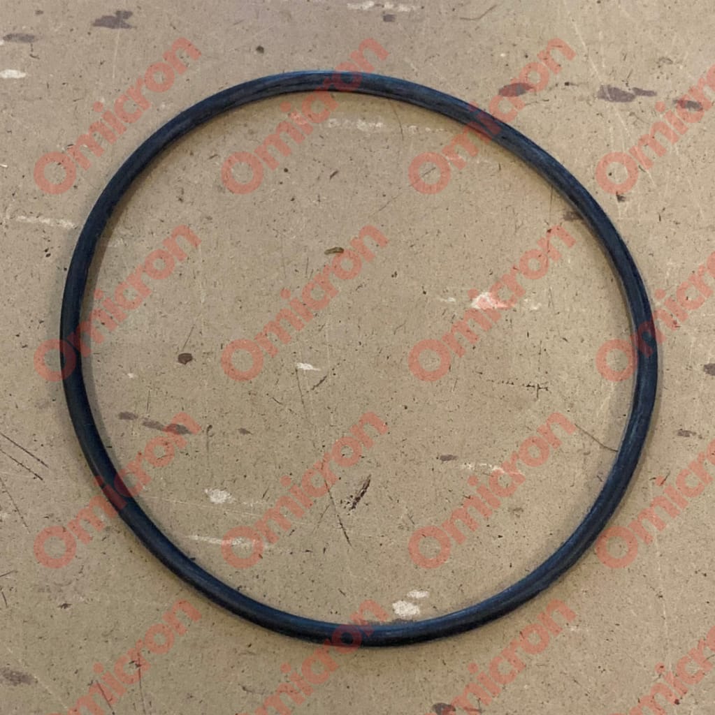 Brake Reservoir Lid Seal O-Ring