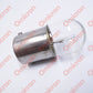 Bulbs 12V 5W Side/tail/ind Bulb Parallel Pin