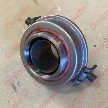 Clutch S2 Release Bearing