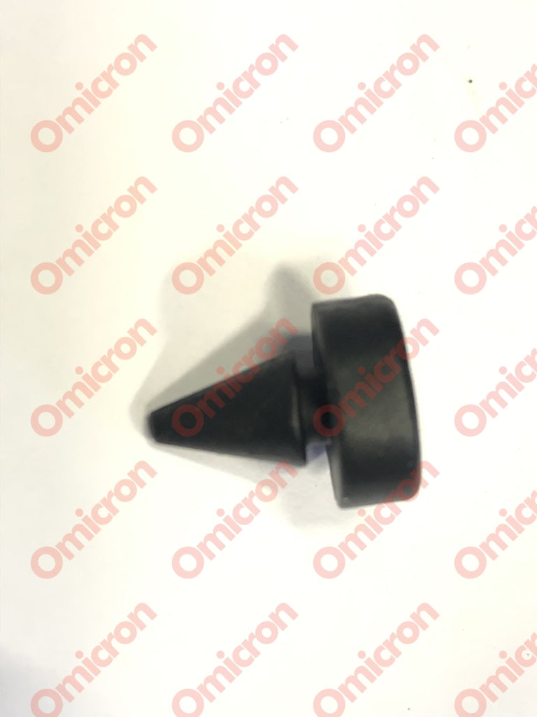 Cone Shaped Wiring Clip/grommet Grommet Loom