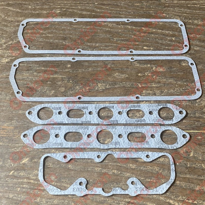 Engine Gasket Set Gasket