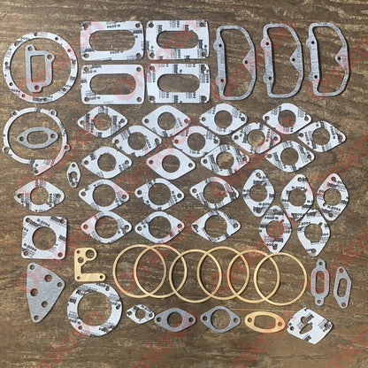 Engine Gasket Set Gasket