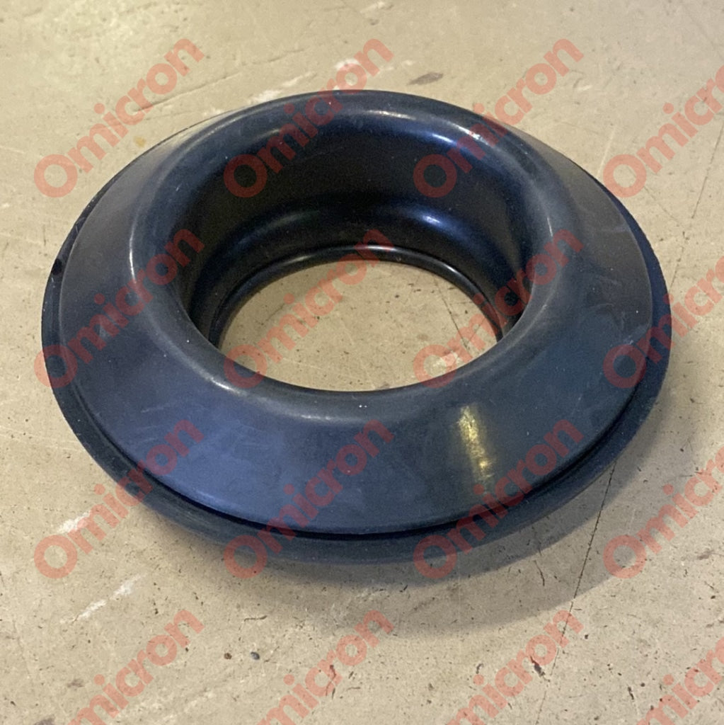 Filler Neck Seals Top Seal Seals