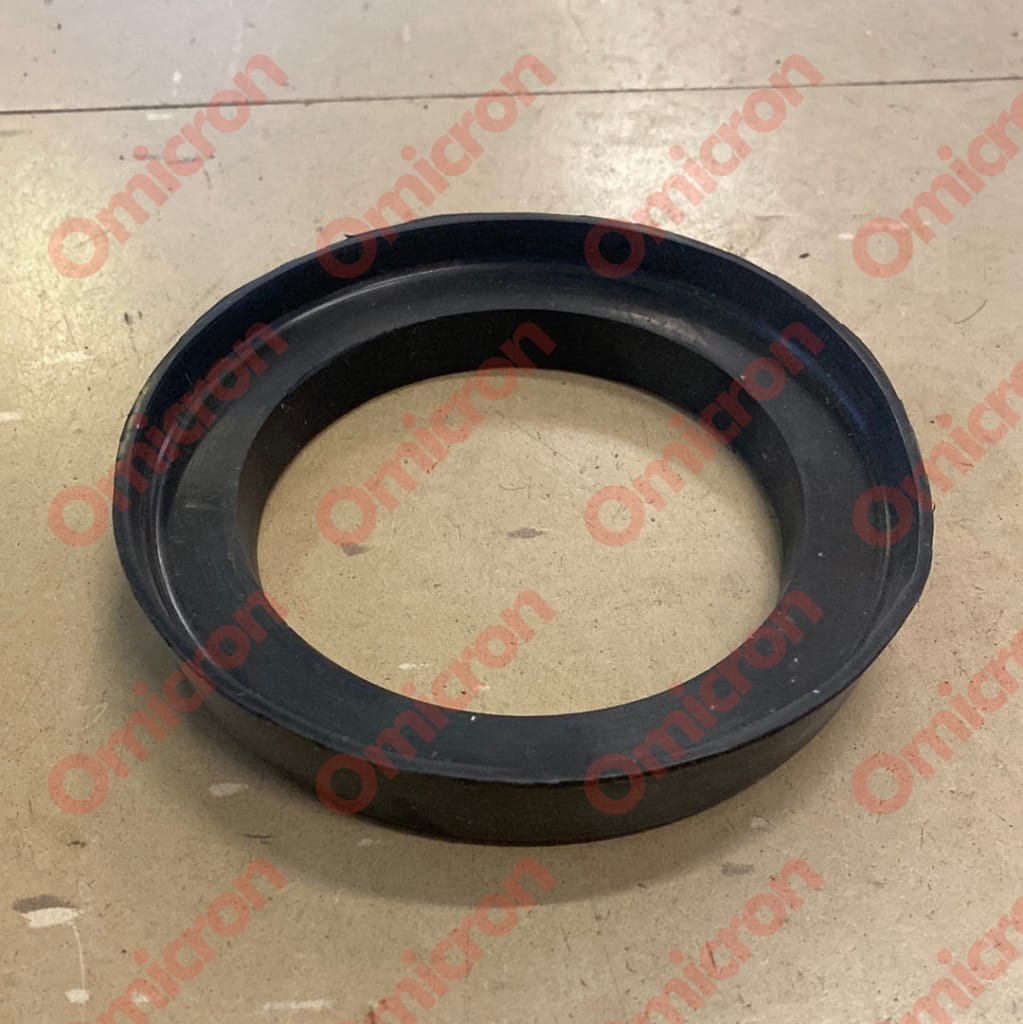 Flaminia front coil spring mount – Omicron Engineering