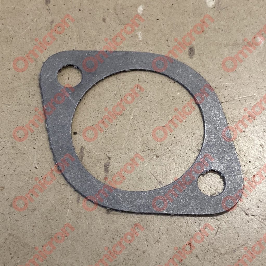 Fuel Pump Shaft Cover Gasket Gasket