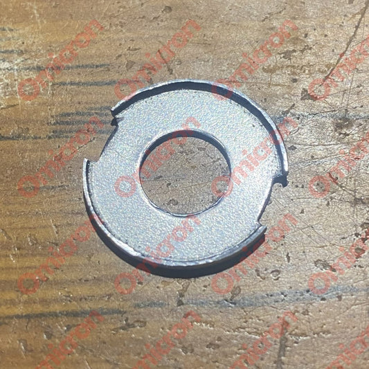 Fuel Tank Filter Cap Filter