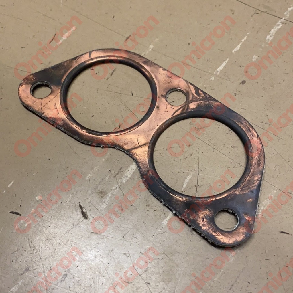 Gasket Exhaust Manifold To Downpipe