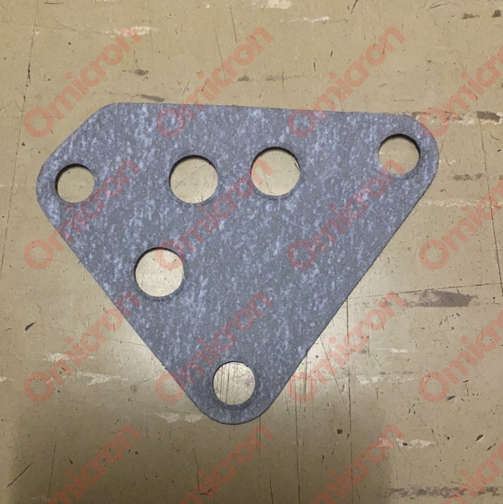 Gasket Oil Filter Base