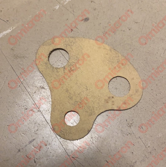 Gasket Timing Chain Tensioner