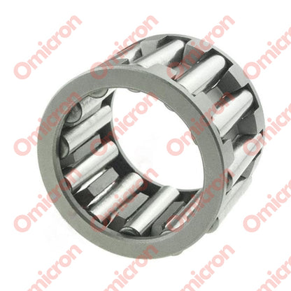 Gearbox Bearings 1St/2Nd Needle Roller (1.3 4-Spd) (4 Per Box) Bearing