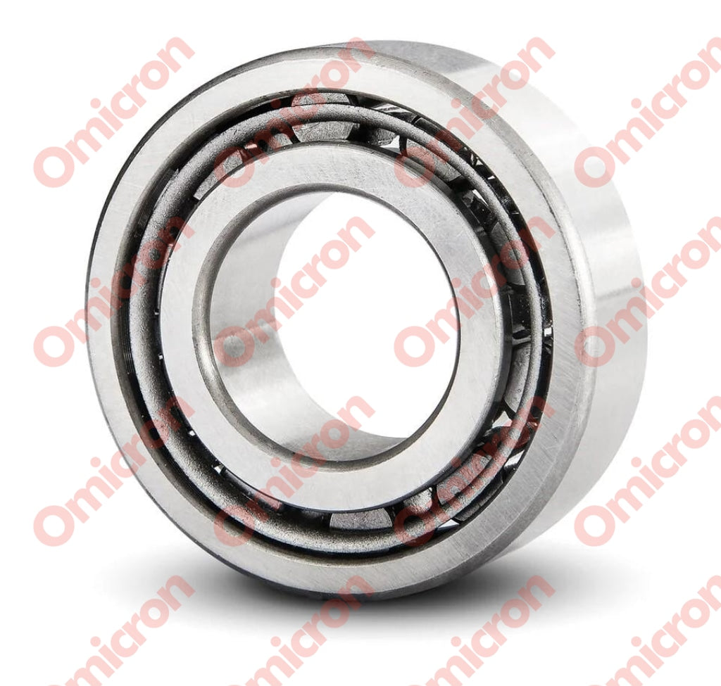 Gearbox Bearings Diff Bearing Lh Bearing