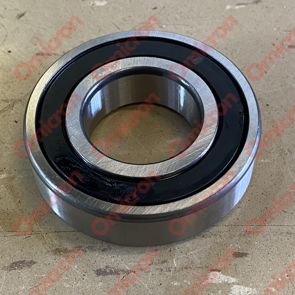 Gearbox Bearings Layshaft Centre Bearing (5-Spd & Flaminia Ouput [Discs]) Bearing
