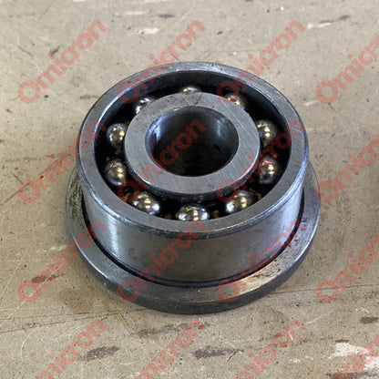 Gearbox Bearings Layshaft Front Bearing (4 & 5-Spd) Bearing