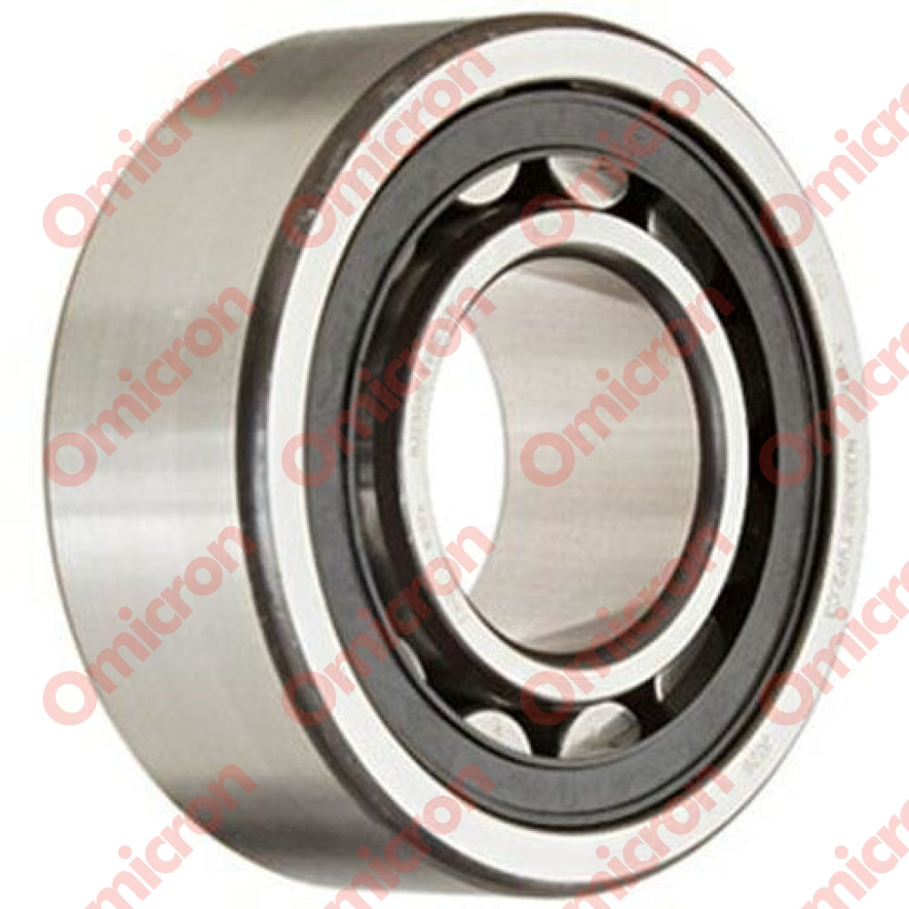 Gearbox Bearings Layshaft Rear Bearing (S1 5-Spd) Bearing