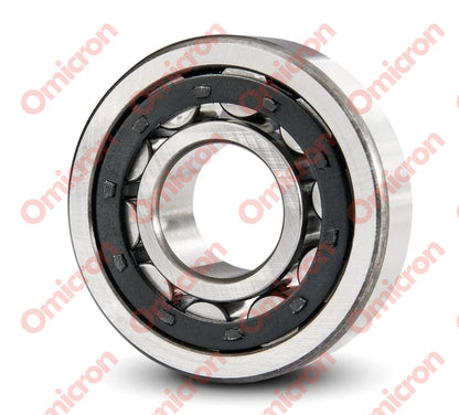 Gearbox Bearings Layshaft Rear Bearing (S2 5-Spd) Bearing