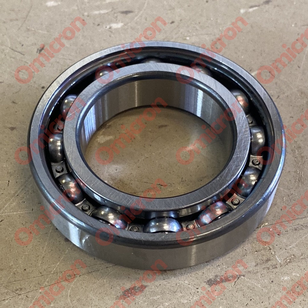 Gearbox Bearings Mainshaft Centre (4 & S1 5-Spd) Rear (S2 Bearing