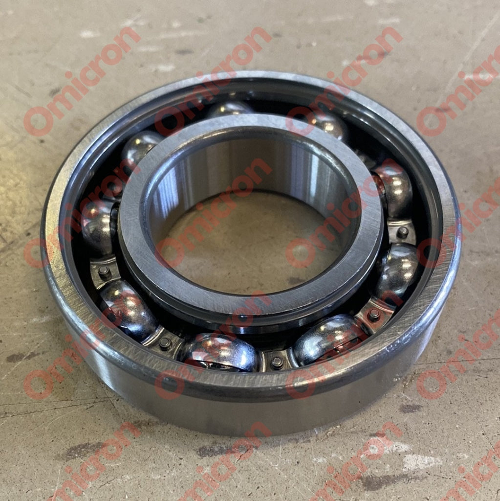 Gearbox Bearings Mainshaft Centre Bearing (S2 5-Spd) Bearing